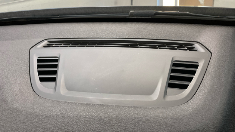 BMW X1 sDrive 20i xLine 5dr Step Auto Petrol Estate